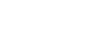 Dish Logo