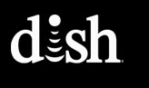 E-Z Up and Dish Network
